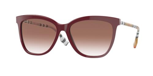 Picture of Burberry Sunglasses BE4308