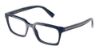 Picture of Dolce & Gabbana Eyeglasses DG3337F