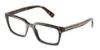 Picture of Dolce & Gabbana Eyeglasses DG3337F