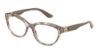Picture of Dolce & Gabbana Eyeglasses DG3342