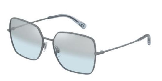 Picture of Dolce & Gabbana Sunglasses DG2242