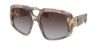 Picture of Dolce & Gabbana Sunglasses DG4386