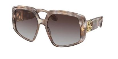 Picture of Dolce & Gabbana Sunglasses DG4386