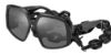 Picture of Dolce & Gabbana Sunglasses DG4386