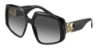 Picture of Dolce & Gabbana Sunglasses DG4386