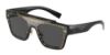 Picture of Dolce & Gabbana Sunglasses DG6125