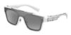 Picture of Dolce & Gabbana Sunglasses DG6125