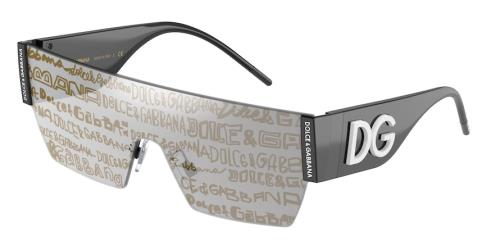 Picture of Dolce & Gabbana Sunglasses DG2233