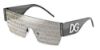 Picture of Dolce & Gabbana Sunglasses DG2233