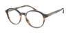 Picture of Giorgio Armani Eyeglasses AR7004