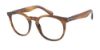 Picture of Giorgio Armani Eyeglasses AR7214F