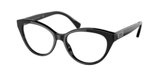 Picture of Ralph Eyeglasses RA7116