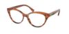 Picture of Ralph Eyeglasses RA7116