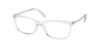 Picture of Ralph Eyeglasses RA7130