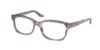 Picture of Ralph Lauren Eyeglasses RL6062