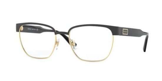 Picture of Versace Eyeglasses VE1264