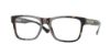 Picture of Versace Eyeglasses VE3303