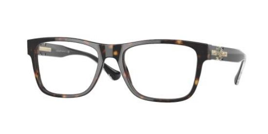 Picture of Versace Eyeglasses VE3303