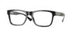 Picture of Versace Eyeglasses VE3303