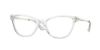 Picture of Versace Eyeglasses VE3309