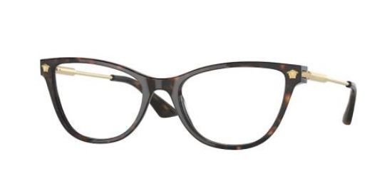 Picture of Versace Eyeglasses VE3309F