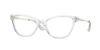 Picture of Versace Eyeglasses VE3309F