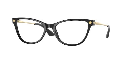 Picture of Versace Eyeglasses VE3309F
