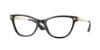 Picture of Versace Eyeglasses VE3309F