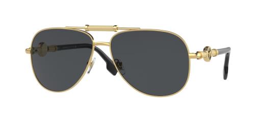 Picture of Versace Sunglasses VE2236