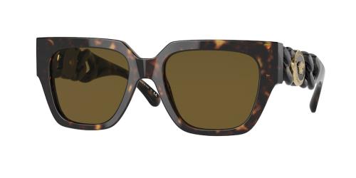 Picture of Versace Sunglasses VE4409