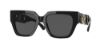 Picture of Versace Sunglasses VE4409
