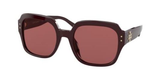 Picture of Tory Burch Sunglasses TY7143U