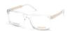 Picture of Timberland Eyeglasses TB1756