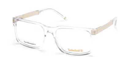 Picture of Timberland Eyeglasses TB1756