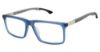 Picture of Champion Eyeglasses LIT100