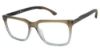 Picture of Champion Eyeglasses ZONE200