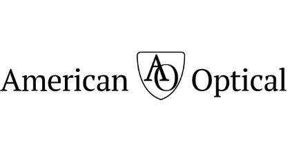 Picture for manufacturer American Optical