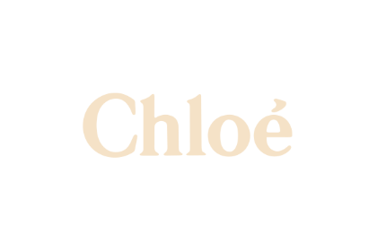Picture for manufacturer Chloe
