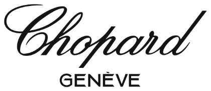 Picture for manufacturer Chopard