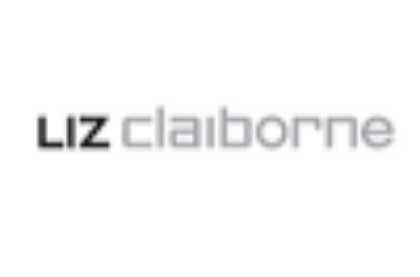 Picture for manufacturer Claiborne