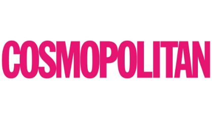 Picture for manufacturer Cosmopolitan