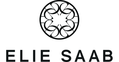 Picture for manufacturer Esaab Couture