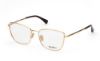 Picture of Max Mara Eyeglasses MM5004-H