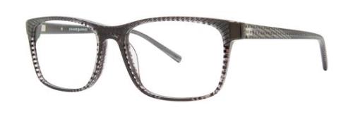 Picture of Jhane Barnes Eyeglasses QUARK