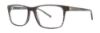 Picture of Jhane Barnes Eyeglasses QUARK