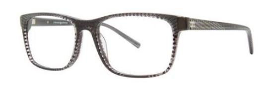 Picture of Jhane Barnes Eyeglasses QUARK