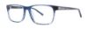 Picture of Jhane Barnes Eyeglasses QUARK
