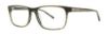 Picture of Jhane Barnes Eyeglasses QUARK