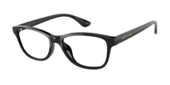 Picture of Armani Exchange Eyeglasses AX3082U