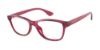 Picture of Armani Exchange Eyeglasses AX3082U